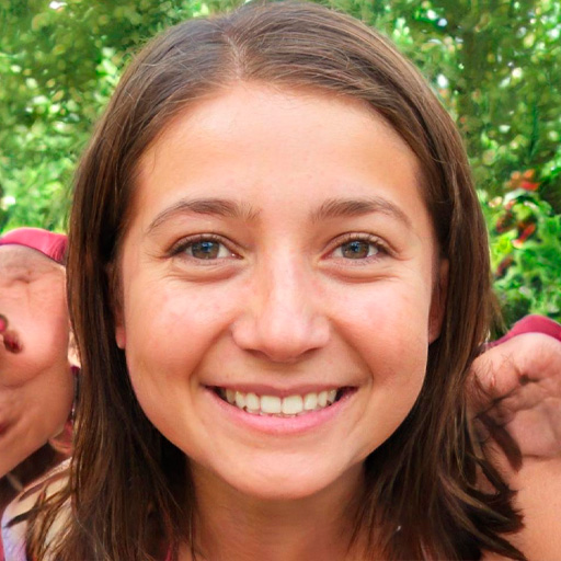 daniela