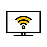 icono tv