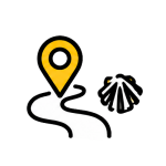 ubicación