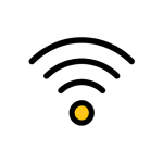 icono wifi